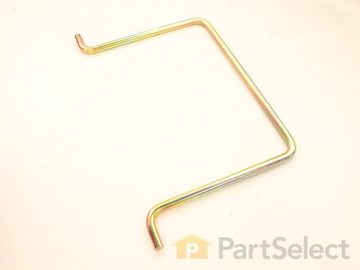 8832173-1-M-Toro-108-7839-Arm-Lift, Rear