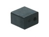 8832174-3-S-Toro-108-7845-Block-pivot