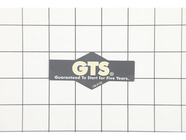 8832178-1-M-Toro-108-8130-Decal-Recoil