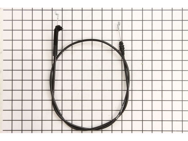 8832179-1-M-Toro-108-8157-Cable-brake