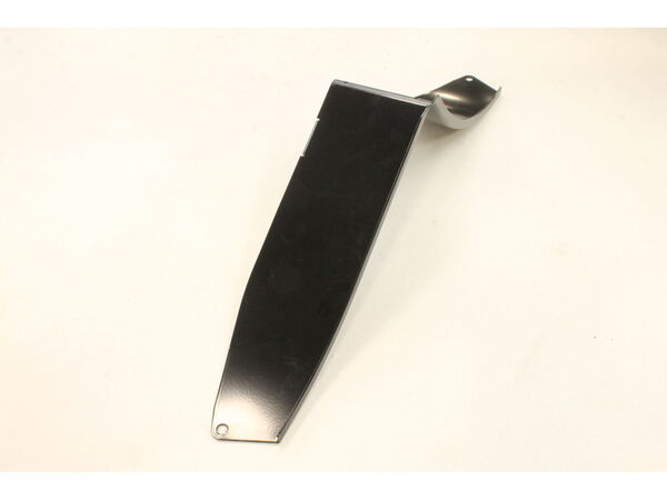 8832182-1-M-Toro-108-8513-03-Baffle-Rear