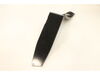 Baffle-Rear – Part Number: 108-8513-03