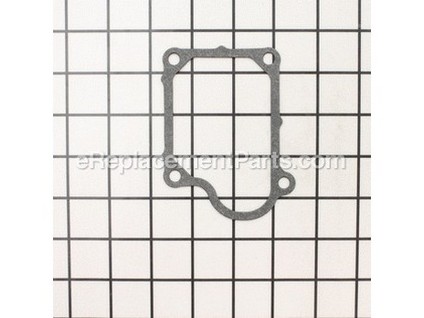 8832200-1-M-Toro-108-2504-Gasket-Case, Rocker