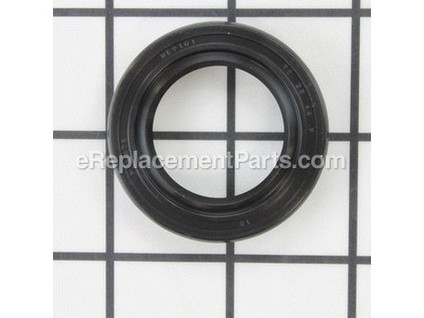 8832204-1-M-Toro-108-2511-Seal-Oil, Tc