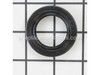 Seal-Oil, Tc – Part Number: 108-2511