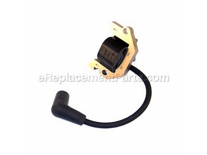 8832220-1-M-Toro-108-2554-Coil Ignition Asm
