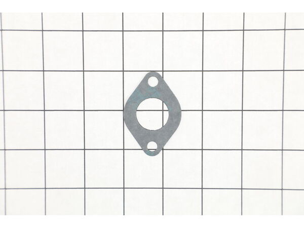 8832225-1-M-Toro-108-2581-Gasket