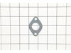 Gasket – Part Number: 108-2581
