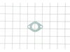 8832225-2-S-Toro-108-2581-Gasket