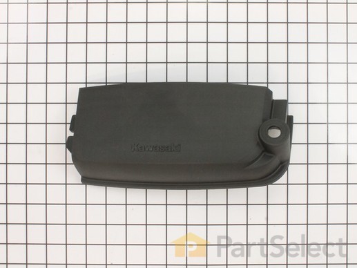 8832230-1-M-Toro-108-2602-Case-Filter, Air