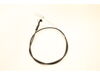 Cable Asm – Part Number: 108-3760