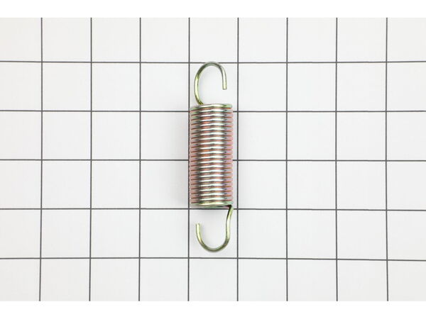 8832252-1-M-Toro-108-4056-Spring-extension