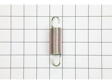 Spring-extension – Part Number: 108-4056