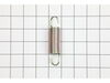 Spring-extension – Part Number: 108-4056
