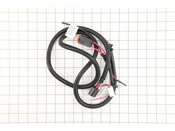 8832261-1-M-Toro-108-4839-Harness-Wire