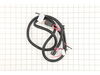 Harness-Wire – Part Number: 108-4839