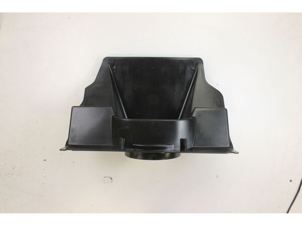8832262-1-M-Toro-108-4871-Chute-Lower