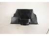 Chute-Lower – Part Number: 108-4871