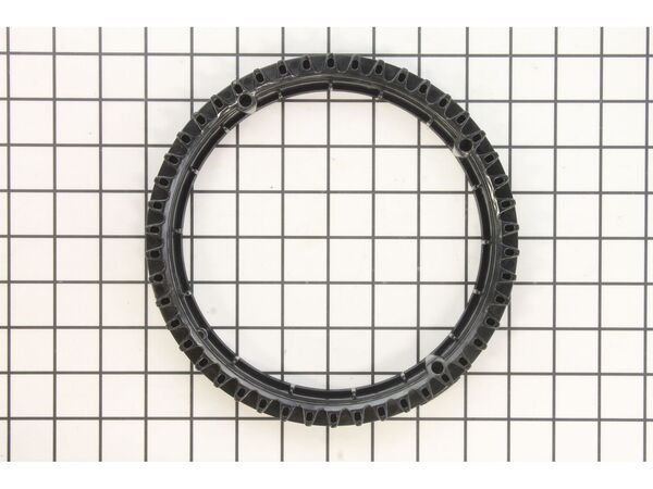 8832263-1-M-Toro-108-4882-Ring-chute, Gear