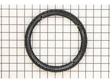 Ring-chute, Gear – Part Number: 108-4882