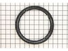 Ring-chute, Gear – Part Number: 108-4882