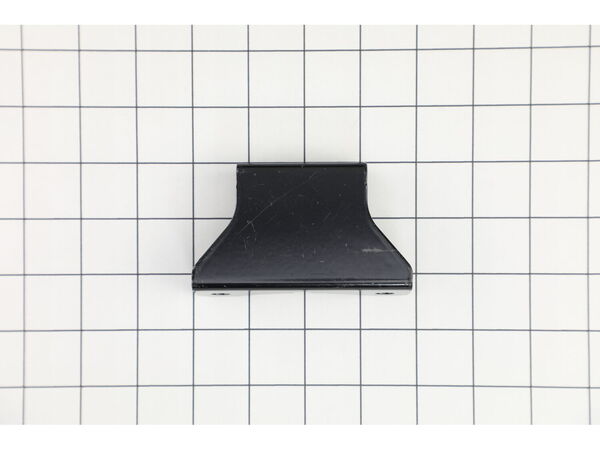 8832264-1-M-Toro-108-4888-03-Support-Engine, Side