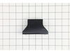Support-Engine, Side – Part Number: 108-4888-03
