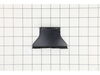 8832264-2-S-Toro-108-4888-03-Support-Engine, Side