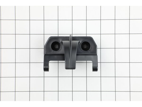 8832270-1-M-Toro-108-4942-Hinge-ratchet, Deflector