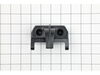 Hinge-ratchet, Deflector – Part Number: 108-4942