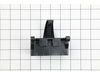 8832270-2-S-Toro-108-4942-Hinge-ratchet, Deflector