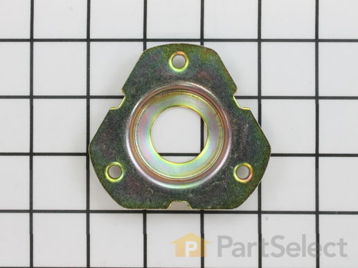 8832271-1-M-Toro-108-4943-Flange-Bearing