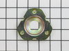 Flange-Bearing – Part Number: 108-4943