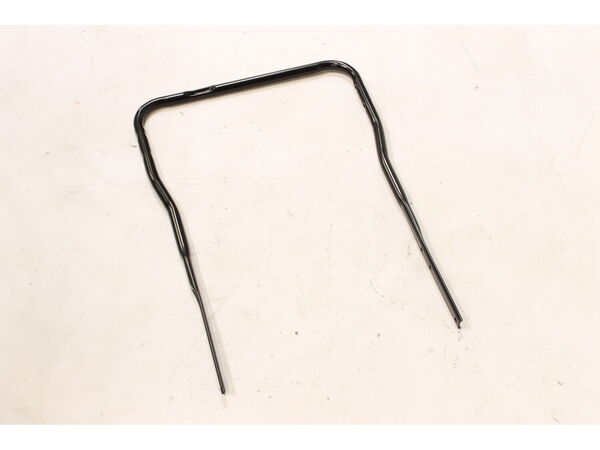 8832272-1-M-Toro-108-4944-03-Handle-Lower
