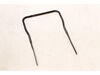 Handle-Lower – Part Number: 108-4944-03