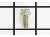 PANEL, CONSOLE – Part Number: 690810