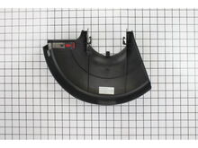 Shield Asm-15 In – Part Number: 106-9838