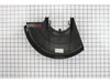 Shield Asm-15 In – Part Number: 106-9838