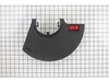 8832311-2-S-Toro-106-9838-Shield Asm-15 In