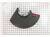 8832311-3-S-Toro-106-9838-Shield Asm-15 In