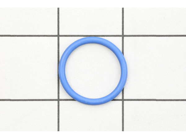 883236-1-M-Whirlpool-691031            -HARNESS WIRING