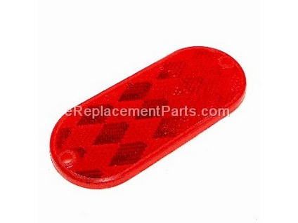 8832392-1-M-Toro-106557-Reflector-Stick On