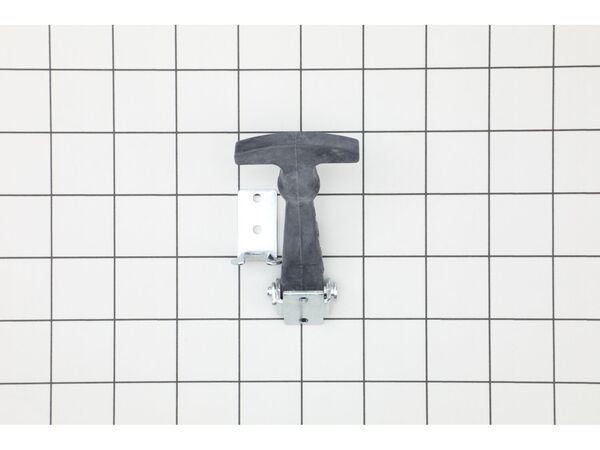 8832435-1-M-Toro-106825-Assy-flex Draw Latch