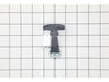 Assy-flex Draw Latch – Part Number: 106825
