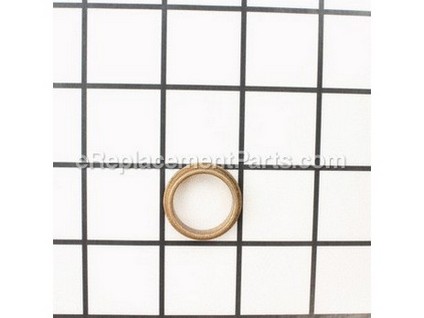 8832460-1-M-Toro-106950-Bushing