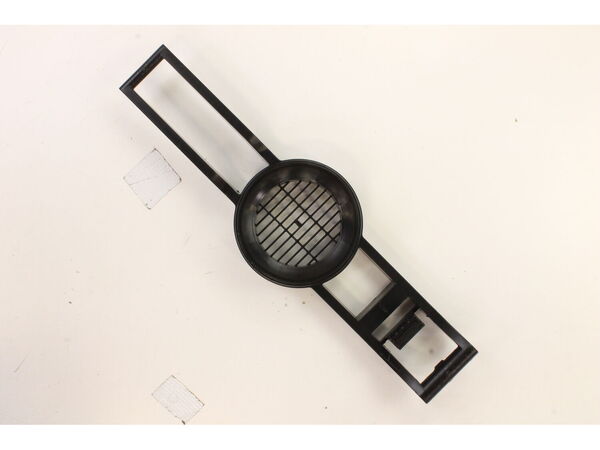 8832481-1-M-Toro-107-9989-Cover-Inlet