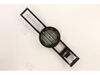 Cover-Inlet – Part Number: 107-9989