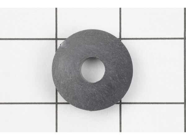 8832525-1-M-Toro-107674-Spacer-Bushing