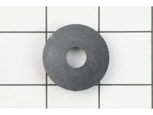 Spacer-Bushing – Part Number: 107674
