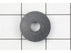 Spacer-Bushing – Part Number: 107674